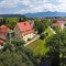 Schloss Zu Hopferau - map