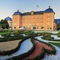 Hotel Villa Benz - map