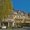 Hotel & Spa Fontenay - map