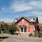 Gasthof Zum Goldenen Lamm - map