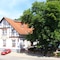 Gasthof Und Pension Frankenthal - map