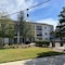 Best Western Spartanburg Northwest - map