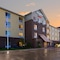 Towneplace Suites By Marriott Houston Westchase - map
