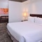Springhill Suites By Marriott Oklahoma City Airport - map