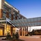 Hyatt Place Houston The Woodlands - map