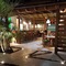 Casa Valeria Boutique Hotel - map