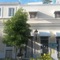 Hotel Portes 9 - map