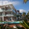 Ultravioleta Boutique Residences - map