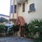 Hostal Los Jensen - map