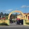 Kite Dreem Hotel - map