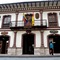 Casa Ordoñez - map