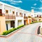 Royal Decameron Mompiche - All Inclusive - map