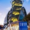 Tryp By Wyndham Cuenca Zahir - map