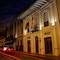 Santa Lucia House - Forum - map