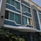 Hotel Air Suites - map