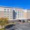 Drury Inn & Suites Arnold - St. Louis - map
