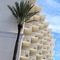 Hilton Vacation Club The Cove On Ormond Beach - map