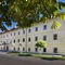 Ea Hotel Tereziánský Dvůr - map
