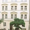 Hotel Geo - map