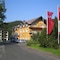 Hotel Ladenmühle - map