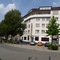 Hotel Am Feuersee - map