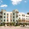 Courtyard By Marriott Palm Beach Jupiter - map