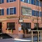 Hotel Warteck - map