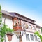 Gasthof Engel - map
