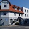 Hotel Nordkreuz - map
