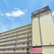 Marjac Suites Virginia Beach Oceanfront - map