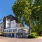 Hotel Kleiner Riesen - map