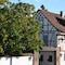 Seehotel Gut Dürnhof - map