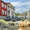 Hotelpark Bodetal - map