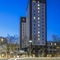 Mercure Hotel Bochum City - map