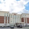 Drury Inn & Suites North Cincinnati - map