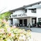 Park Hotel Numbrecht - map