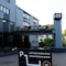 Hotel Kuhn - map