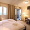 Rheinhotel Loreley - Superior - map
