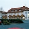 Hotel Restaurant Gerold - map