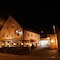 Hotel Smart-Inn - map