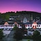 Vakantiehotel Der Brabander - map