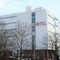 Businesshotel & Appartements Stuttgart-Vaihingen - map