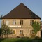 Hotel Und Gasthof Ritter St. Georg - map