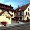 Traube Hotel Öffingen - map