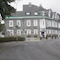 Hotel Wuppertaler Hof - map