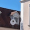 Boutique Hotel Villa Soy - map