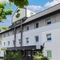 B&B Hotel Mannheim-Friedrichsfeld - map