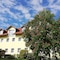 Hotel Nummerhof - map