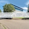 B&B Hotel Ingolstadt-Lenting - map