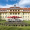 Ferien Hotel Südharz - map